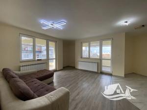 Prodej bytu 3+kk, Burgas, Bulharsko, 115 m2