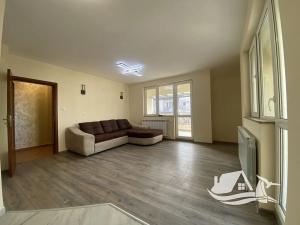 Prodej bytu 3+kk, Burgas, Bulharsko, 115 m2