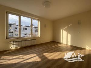 Prodej bytu 3+kk, Burgas, Bulharsko, 115 m2