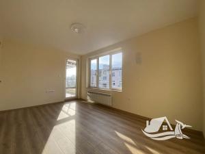 Prodej bytu 3+kk, Burgas, Bulharsko, 115 m2