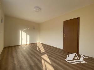 Prodej bytu 3+kk, Burgas, Bulharsko, 115 m2
