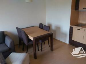 Prodej bytu 2+kk, Sveti Vlas, Bulharsko, 62 m2