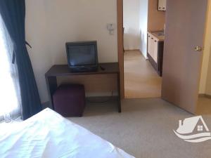 Prodej bytu 2+kk, Sveti Vlas, Bulharsko, 62 m2