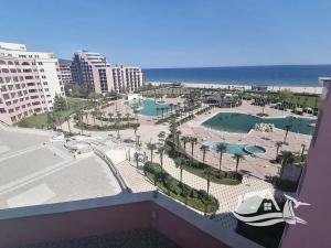 Prodej bytu 2+kk, Sveti Vlas, Bulharsko, 62 m2