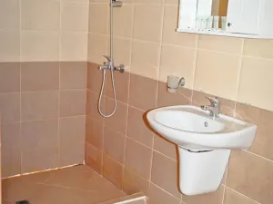 Prodej bytu 3+kk, Topola, Bulharsko, 109 m2