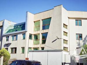 Prodej bytu 3+kk, Topola, Bulharsko, 109 m2