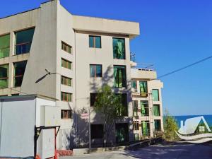Prodej bytu 3+kk, Topola, Bulharsko, 109 m2