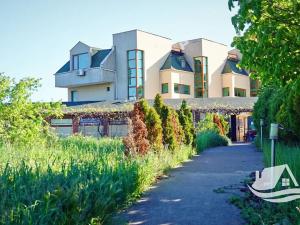 Prodej bytu 3+kk, Topola, Bulharsko, 109 m2