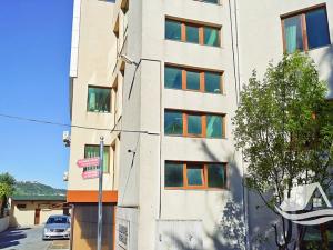 Prodej bytu 3+kk, Topola, Bulharsko, 109 m2