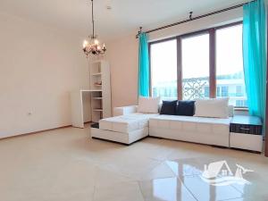 Prodej bytu 2+kk, Sveti Vlas, Bulharsko, 60 m2
