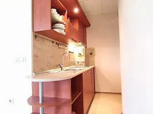 Prodej bytu 2+kk, Sveti Vlas, Bulharsko, 60 m2
