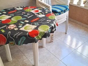 Prodej bytu 3+kk, Torrevieja, Španělsko, 60 m2