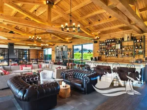 Prodej bytu 2+kk, Bansko, Bulharsko, 44 m2