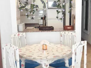 Prodej bytu 3+kk, Torrevieja, Španělsko, 56 m2