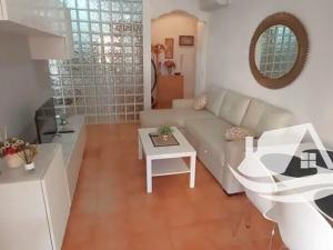 Prodej bytu 2+kk, Torre La Mata, Španělsko, 50 m2