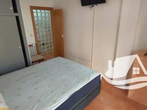 Prodej bytu 2+kk, Torre La Mata, Španělsko, 50 m2