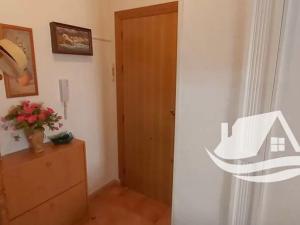 Prodej bytu 2+kk, Torre La Mata, Španělsko, 50 m2