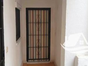 Prodej bytu 2+kk, Torre La Mata, Španělsko, 50 m2