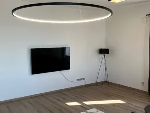 Pronájem bytu 2+kk, Praha - Prosek, Prosecká, 78 m2
