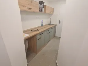 Pronájem obchodního prostoru, Praha - Smíchov, Holečkova, 75 m2