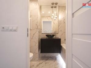 Prodej bytu 3+kk, Karviná - Ráj, Sovova, 55 m2
