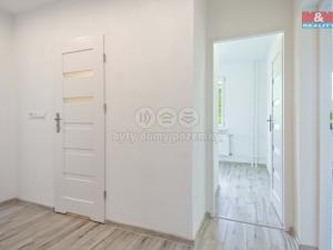 Prodej bytu 3+kk, Karviná - Ráj, Sovova, 55 m2