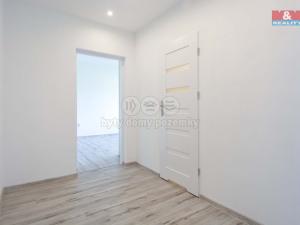 Prodej bytu 3+kk, Karviná - Ráj, Sovova, 55 m2