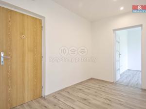 Prodej bytu 3+kk, Karviná - Ráj, Sovova, 55 m2