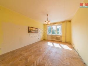 Prodej bytu 3+1, Havířov - Podlesí, Kollárova, 62 m2