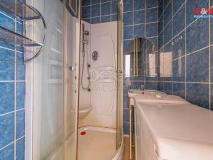 Prodej bytu 3+1, Havířov - Podlesí, Kollárova, 62 m2