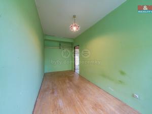 Prodej bytu 3+1, Havířov - Podlesí, Kollárova, 62 m2