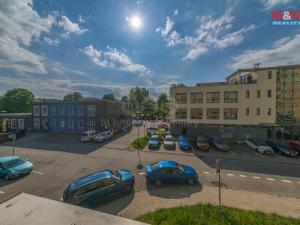 Prodej bytu 3+1, Havířov - Podlesí, Kollárova, 62 m2