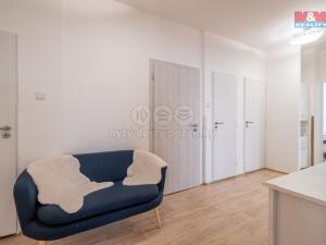 Prodej obchodního prostoru, Zlín - Štípa, U Pekárny, 174 m2
