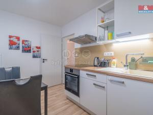 Prodej obchodního prostoru, Zlín - Štípa, U Pekárny, 174 m2
