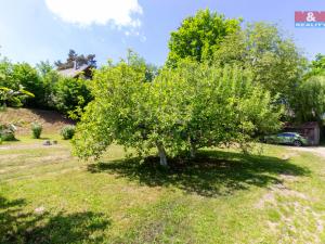 Prodej chaty, Úvaly, Pod Slovany, 40 m2