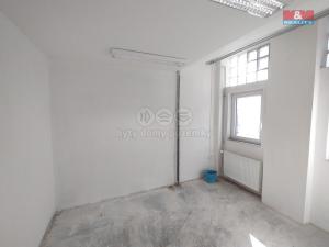 Pronájem výrobních prostor, Karviná, 285 m2