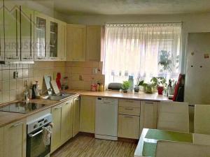 Pronájem bytu 2+1, Ostrava, Prošinova, 54 m2