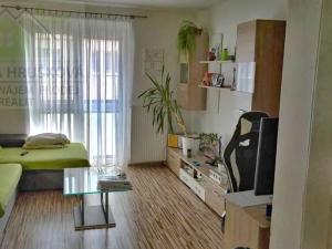 Pronájem bytu 2+1, Ostrava, Prošinova, 54 m2