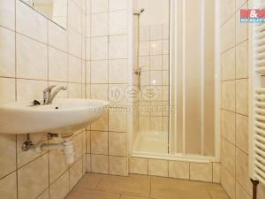 Prodej obchodního prostoru, Pacov, Myslíkova, 70 m2