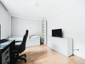 Prodej rodinného domu, Ivančice, Nad Klínkem, 88 m2