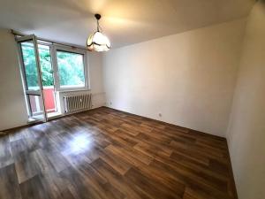 Prodej bytu 2+1, Brno, 62 m2