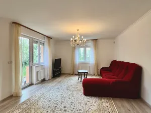 Prodej rodinného domu, Kolová, 144 m2