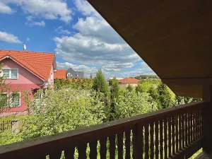 Prodej rodinného domu, Kolová, 144 m2