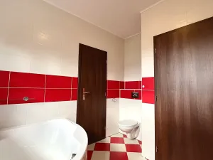 Prodej rodinného domu, Kolová, 144 m2
