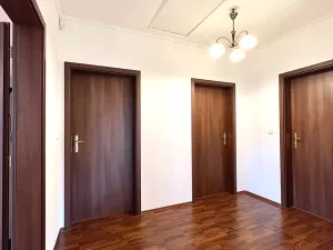 Prodej rodinného domu, Kolová, 144 m2