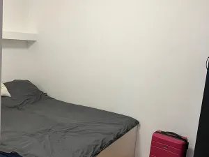 Prodej bytu 2+kk, Praha - Modřany, Rodopská, 32 m2