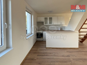 Prodej chaty, Chbany - Vadkovice, 90 m2