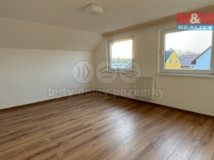 Prodej chaty, Chbany - Vadkovice, 90 m2