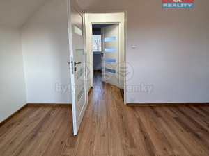 Prodej chaty, Chbany - Vadkovice, 90 m2