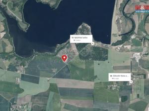 Prodej chaty, Chbany - Vadkovice, 90 m2